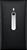 Nokia Lumia 800 WP7 schwarz (Art.-Nr. 90437391) - Vorschaubild #4