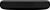 Nokia Lumia 800 WP7 schwarz (Art.-Nr. 90437391) - Vorschaubild #6