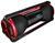 Pioneer STEEZ STZ-D10Z (item no. 90437393) - Thumbnail #2
