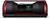 Pioneer STEEZ STZ-D10Z (item no. 90437393) - Thumbnail #1