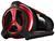 Pioneer STEEZ STZ-D10Z (item no. 90437393) - Thumbnail #3