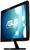 ASUS VS198D (item no. 90437401) - Thumbnail #3