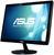 ASUS VS198D (item no. 90437401) - Thumbnail #2