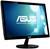 ASUS VS198D (item no. 90437401) - Thumbnail #1