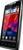 Motorola RAZR schwarz (item no. 90437409) - Thumbnail #3