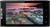 Motorola RAZR schwarz (item no. 90437409) - Thumbnail #4