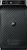 Motorola RAZR schwarz (item no. 90437409) - Thumbnail #5