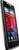 Motorola RAZR schwarz (item no. 90437409) - Thumbnail #2