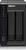 QNAP Turbo NAS TS-219P II (item no. 90437410) - Thumbnail #2