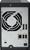 QNAP Turbo NAS TS-219P II (item no. 90437410) - Thumbnail #3