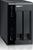 QNAP Turbo NAS TS-219P II (item no. 90437410) - Thumbnail #1