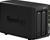 Synology DiskStation DS712+ (item no. 90437427) - Thumbnail #1