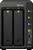 Synology DiskStation DS712+ (item no. 90437427) - Thumbnail #2