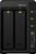 Synology DiskStation DS712+ (item no. 90437427) - Thumbnail #10