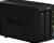 Synology DiskStation DS712+ (item no. 90437427) - Thumbnail #5