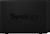 Synology DiskStation DS712+ (item no. 90437427) - Thumbnail #7