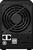 Synology DiskStation DS712+ (item no. 90437427) - Thumbnail #4