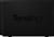 Synology DiskStation DS712+ (item no. 90437427) - Thumbnail #8