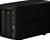 Synology DiskStation DS712+ (item no. 90437427) - Thumbnail #6