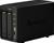 Synology DiskStation DS712+ (item no. 90437427) - Thumbnail #3