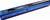 Hyundai Pocket Scan MS01 blau (item no. 90437442) - Thumbnail #1