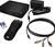 Western Digital TV HD Live 1x HDMI 1x Composite