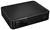 Western Digital TV HD Live 1x HDMI 1x Composite