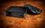 Western Digital TV HD Live 1x HDMI 1x Composite
