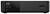 Western Digital TV HD Live 1x HDMI 1x Composite
