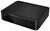 Western Digital TV HD Live 1x HDMI 1x Composite