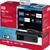 Western Digital TV HD Live 1x HDMI 1x Composite