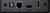 Western Digital TV HD Live 1x HDMI 1x Composite