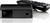 Western Digital TV HD Live 1x HDMI 1x Composite