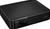 Western Digital TV HD Live 1x HDMI 1x Composite