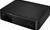 Western Digital TV HD Live 1x HDMI 1x Composite