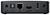 Western Digital TV HD Live 1x HDMI 1x Composite