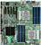 Intel Server Board Sockel 1366 SSI (item no. 90437527) - Thumbnail #1