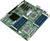 Intel Server Board Sockel 1366 SSI (item no. 90437527) - Thumbnail #2
