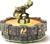 Skylanders Prism Break (W6.0) (item no. 90437538) - Thumbnail #2