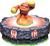 Skylanders Eruptor (W5.0) (item no. 90437546) - Thumbnail #2