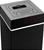 Lenco IPT-6 schwarz (item no. 90437755) - Thumbnail #1