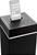 Lenco IPT-6 schwarz (item no. 90437755) - Thumbnail #2