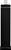 Lenco IPT-6 schwarz (item no. 90437755) - Thumbnail #3