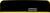 Verbatim Store 'n' Go USB3.0 1TB (item no. 90437784) - Thumbnail #3
