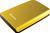 Verbatim Store 'n' Go USB3.0 1TB (item no. 90437784) - Thumbnail #1