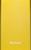 Verbatim Store 'n' Go USB3.0 1TB (item no. 90437784) - Thumbnail #2