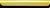 Verbatim Store 'n' Go USB3.0 1TB (item no. 90437784) - Thumbnail #4