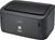Canon i-SENSYS LBP6000B (item no. 90437807) - Thumbnail #4