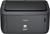 Canon i-SENSYS LBP6000B (item no. 90437807) - Thumbnail #6