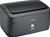 Canon i-SENSYS LBP6000B (item no. 90437807) - Thumbnail #2